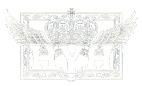 HYH Playzone Faridabad
